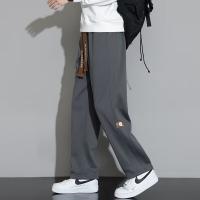 cms/erpbt/backend/web/uploads/erp/collection/images/Men Clothes/YANGJI/EN0152866/img_b/EN0152866_img_b_3